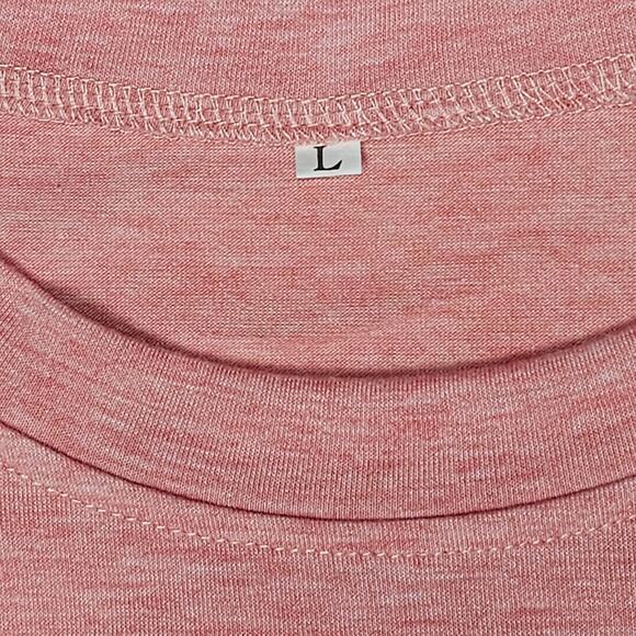 Fall Season Pumpkins Tee Shirt "It's Fall Y'all" Women's Large - Picture 4 of 9